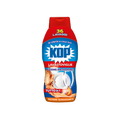 Kop Lavastoviglie Tutto in 1 Antiodore 720ml