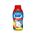 Kop Lavastoviglie Tutto in 1 Sgrassatore Attivo 720ml