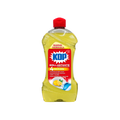 Kop Brillantante Lavastoviglie Limone 500ml