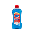 Kop Brillantante Lavastoviglie Classico 500ml
