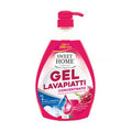 Sweet Home Gel Lavapiatti Dispenser Melograno 1000ML