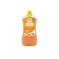 Sweet Home Pavimenti 1 LT