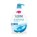 ELODERMA SAPONE MANI IN CREMA 1000 ML NEUTRO