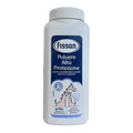 Fissan Baby Polvere Talco Alta Protezione 200gr