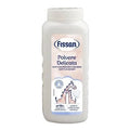 Fissan Baby Polvere Talco Delicata 100gr