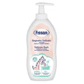 Fissan Baby Bagno Delicato 400ML