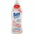Deox Ammorbidente Bucato Anti-odore Fiori Giapponesi vari Formati