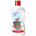Elle Cera  900ml
