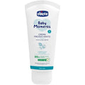 Chicco Baby Moments Crema Freddo Vento 50ml