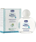 Chicco Baby Moments Acqua di Colonia Fresca e Delicata 100ml
