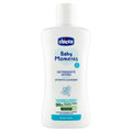 Chicco Baby Moments Detergente Intimo 200ml