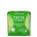 Lycia Assorbenti Comfort Ultra Anatomico