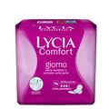 Lycia Assorbenti Comfort Ultra Giorno