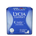 Lycia Assorbenti Comfort Ultra Notte