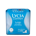 Lycia Assorbenti Comfort Ultra Lunghi