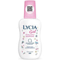 Lycia Deodorante Vapo Girls 75ML