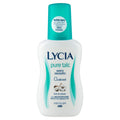 Lycia Deodorante Vapo Pure Talc 75ML