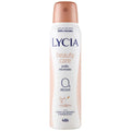 Lycia Deodorante Spray Beauty Care 150ml