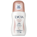 Lycia Deodorante Roll-On Beauty Care 50ML