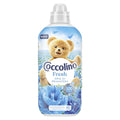 Coccolino Ammorbidente Concentrato Aria di Primavera 41 Lavaggi