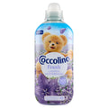 Coccolino Ammorbidente Concentrato Fresh Lavanda Mediterranea 41 Lavaggi