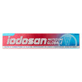 Iodosan Dentifricio protezione Globale 75ml