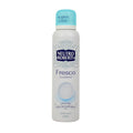 Neutro Roberts Deodorante Spray 150ml Fresco Classico