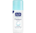 NEUTRO ROBERTS DEODORANTE STICK FRESCO CLASSICO 50ml