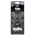 SWEET CAR BUBU PROFUMO AUTO INTENSE FRESH