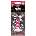 SWEET CAR BUBU PROFUMO AUTO RED FRUIT