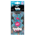 SWEET CAR BUBU PROFUMO AUTO AIR COTTON