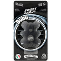 SWEET CAR BUBU PROFUMO AUTO BLISTER BLACK FRUIT