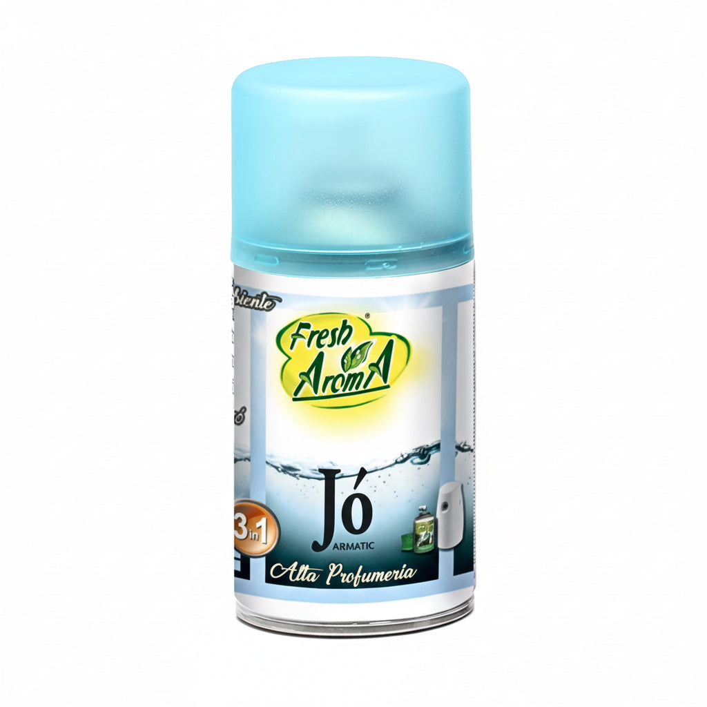 Fresh Aroma Deo Matic Jo