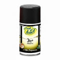 Fresh Aroma Deo Matic Love