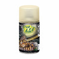 Fresh Aroma Deo Matic Romance/Roma