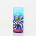 Fresh Aroma Deo Matic Pan di Zucchero