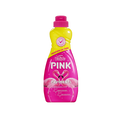 Valido Pink Pavimenti 1lt