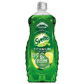 Svelto Titanium Concentrato 650ml Limone