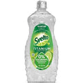 Svelto Titanium Concentrato 650ml The Verde