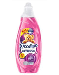 Coccolino Detersivo Bucato Ultra Care