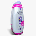 Dermomed Bagnoschiuma Relax Iris 650ml