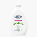 Dermomed Sapone liquido Ricarica Purezza Aloe 1lt