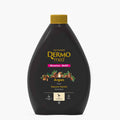 Dermomed Sapone liquido Ricarica Sensualità Argan 1lt