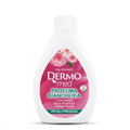 Dermomed profuma biancheria Petali preziosi