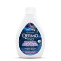 Dermomed profuma biancheria Sogni fioriti