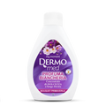 Dermomed profuma biancheria Bouquet primaverile
