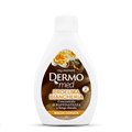Dermomed profuma biancheria Bouquet Magia dorata