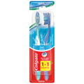 Colgate Spazzolino Triple Action