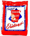 ERIDANO PERBORATO 750GR PROFUMATO