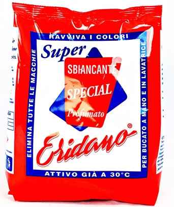 ERIDANO PERBORATO 750GR PROFUMATO